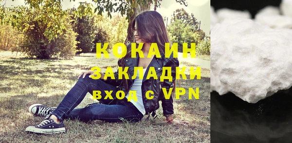 дмт Белокуриха